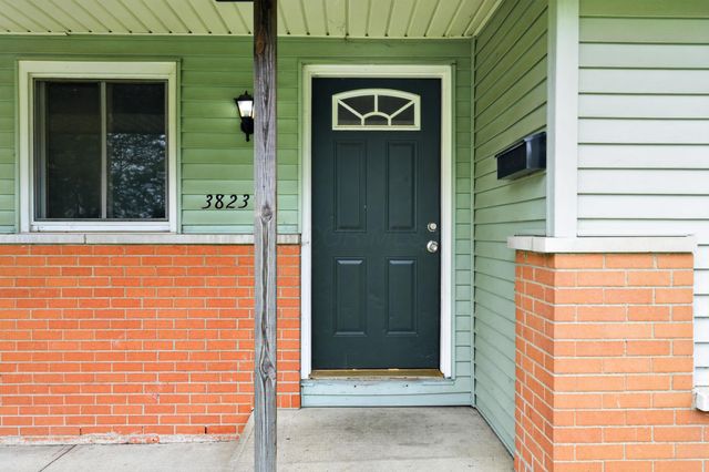 3823 Briggs Road, Columbus, OH 43228