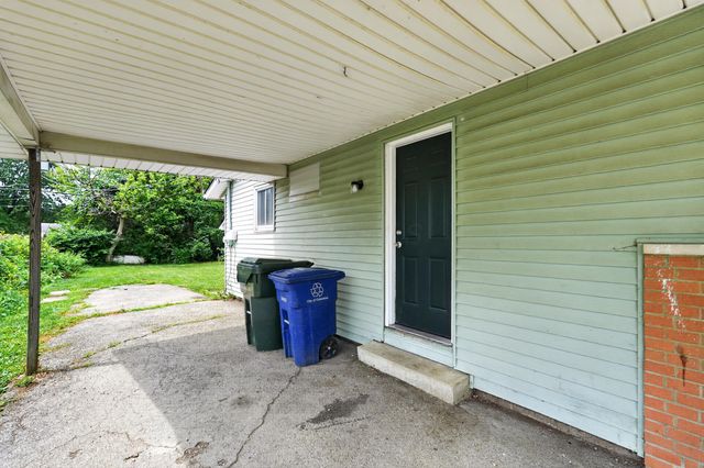 3823 Briggs Road, Columbus, OH 43228
