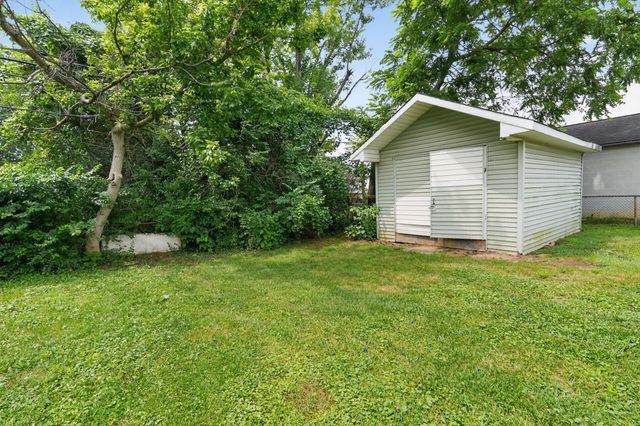 3823 Briggs Road, Columbus, OH 43228