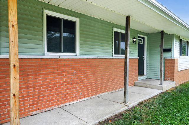 3823 Briggs Road, Columbus, OH 43228