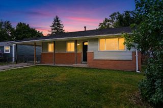 3823 Briggs Road, Columbus, OH 43228