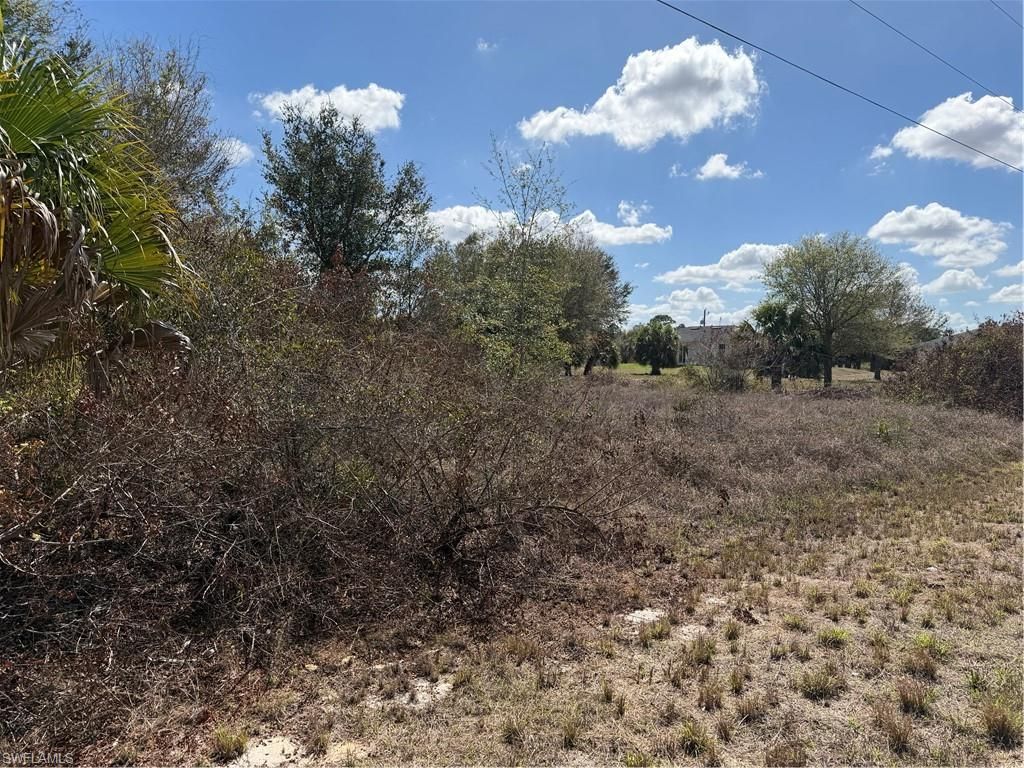1704 Abbott AVE, LEHIGH ACRES, FL 33972 — photo 4