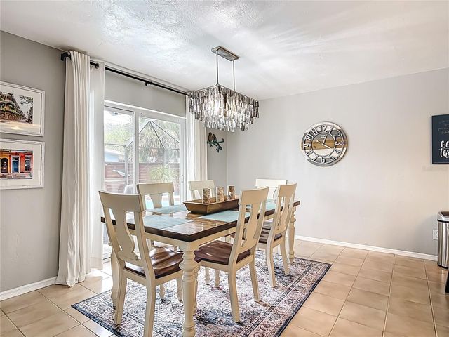 4748 DIXIE DRIVE, Ponce Inlet, FL 32127