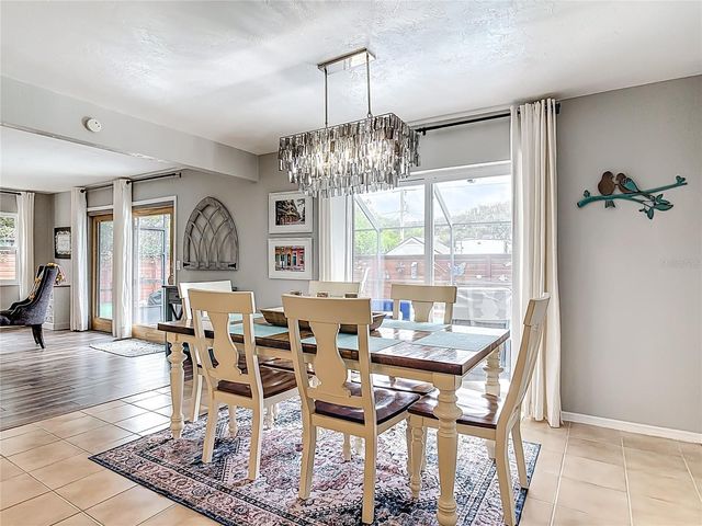 4748 DIXIE DRIVE, Ponce Inlet, FL 32127