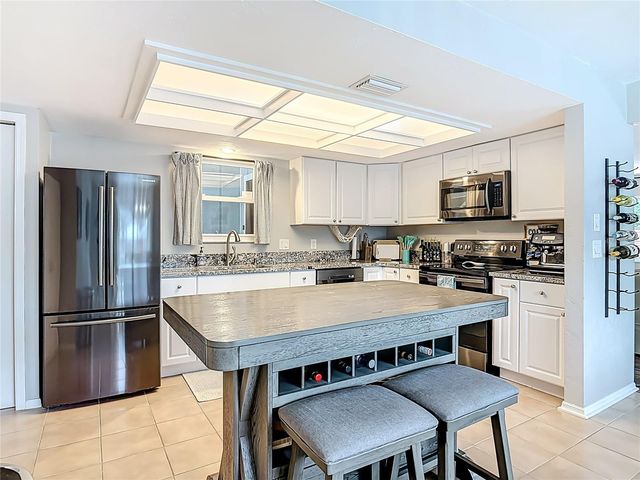 4748 DIXIE DRIVE, Ponce Inlet, FL 32127