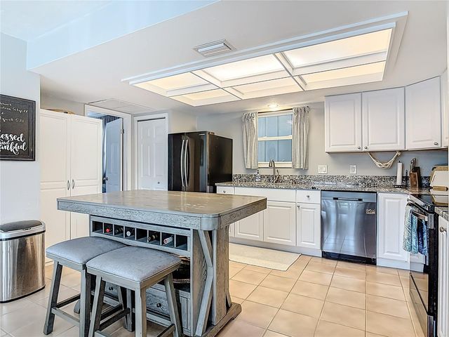 4748 DIXIE DRIVE, Ponce Inlet, FL 32127