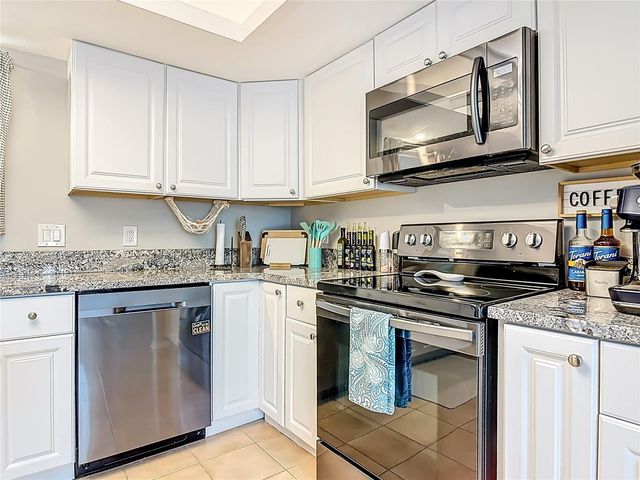 4748 DIXIE DRIVE, Ponce Inlet, FL 32127