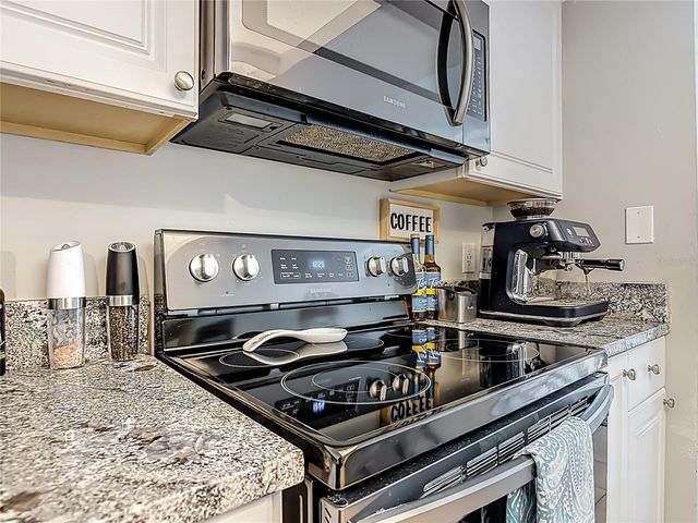 4748 DIXIE DRIVE, Ponce Inlet, FL 32127