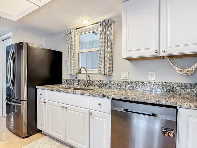 4748 DIXIE DRIVE, Ponce Inlet, FL 32127