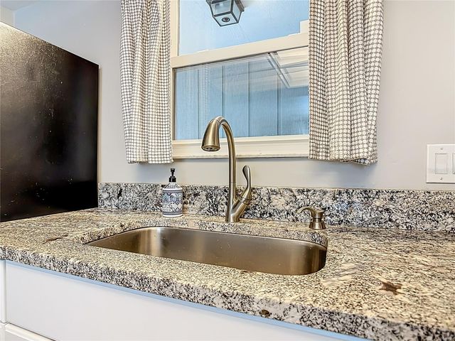 4748 DIXIE DRIVE, Ponce Inlet, FL 32127