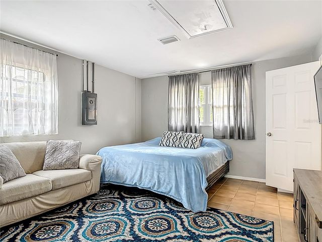 4748 DIXIE DRIVE, Ponce Inlet, FL 32127