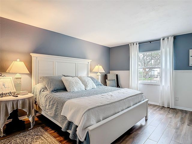 4748 DIXIE DRIVE, Ponce Inlet, FL 32127