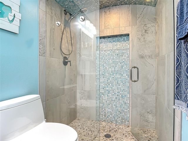 4748 DIXIE DRIVE, Ponce Inlet, FL 32127