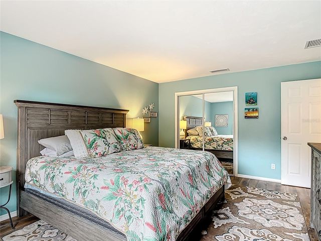 4748 DIXIE DRIVE, Ponce Inlet, FL 32127