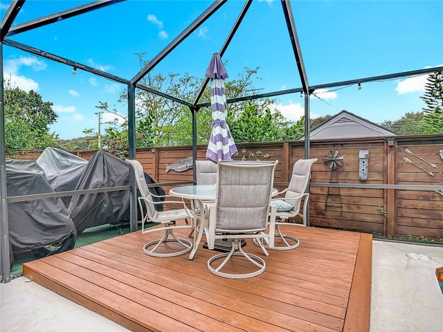 4748 DIXIE DRIVE, Ponce Inlet, FL 32127