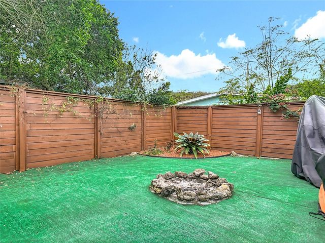 4748 DIXIE DRIVE, Ponce Inlet, FL 32127