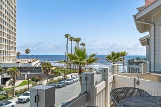 1500 Orange Ave 62, Coronado, CA 92118