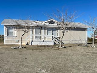 14626 Monte Vista, Phelan, CA 92371