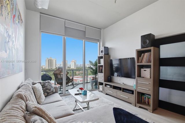3029 NE 188th Street 904, Aventura, FL 33180