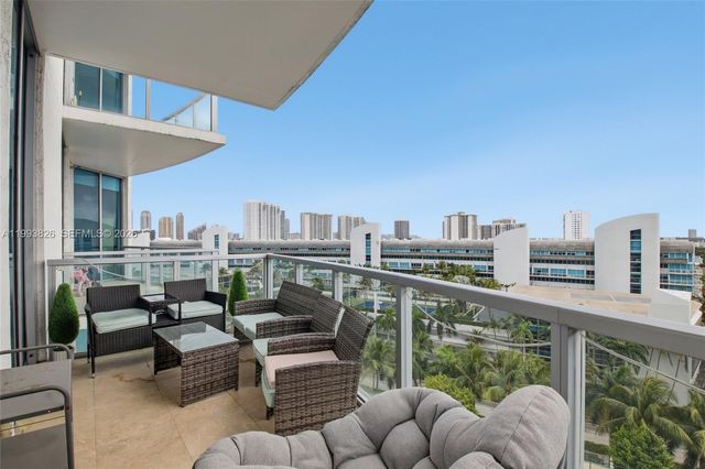 3029 NE 188th Street 904, Aventura, FL 33180