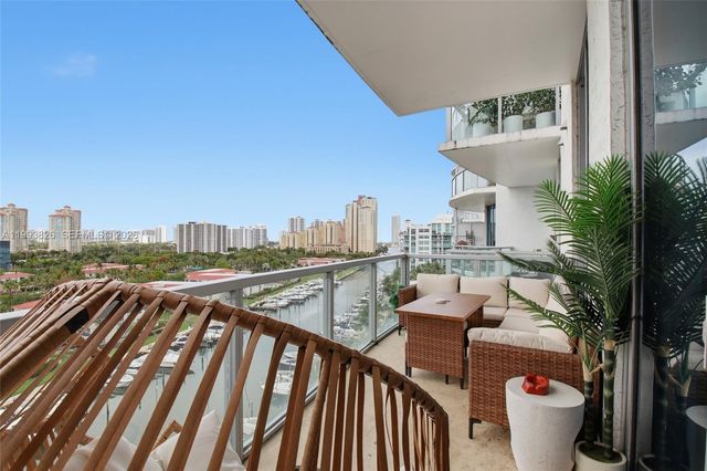 3029 NE 188th Street 904, Aventura, FL 33180