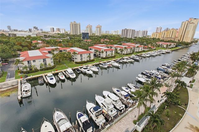 3029 NE 188th Street 904, Aventura, FL 33180