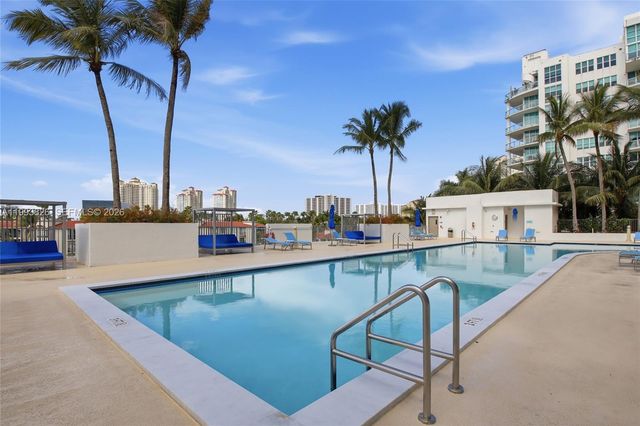 3029 NE 188th Street 904, Aventura, FL 33180