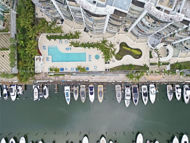 3029 NE 188th Street 904, Aventura, FL 33180