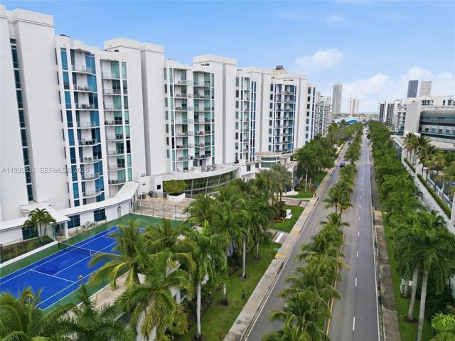 3029 NE 188th Street 904, Aventura, FL 33180
