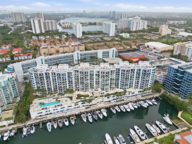 3029 NE 188th Street 904, Aventura, FL 33180
