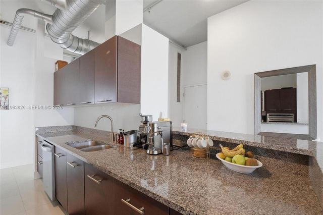 3029 NE 188th Street 904, Aventura, FL 33180