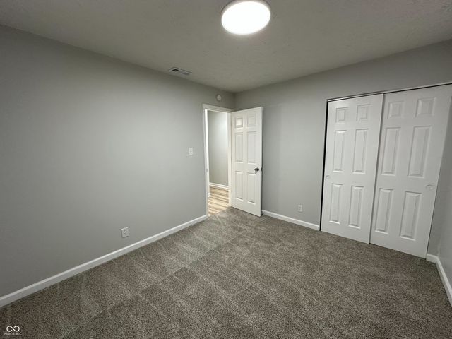 4120 W 33rd Street, Indianapolis, IN 46222