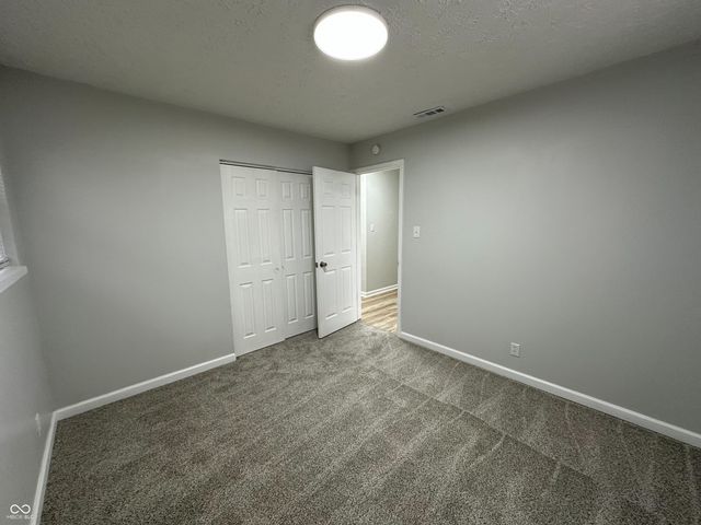 4120 W 33rd Street, Indianapolis, IN 46222