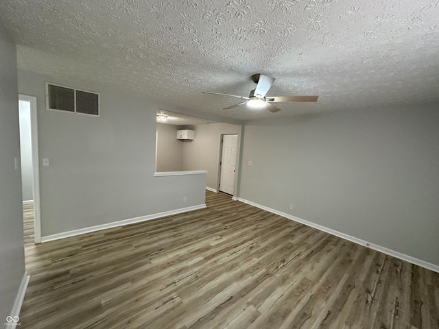 4120 W 33rd Street, Indianapolis, IN 46222