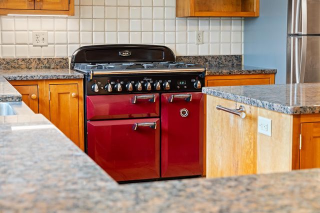 1873 North Road, Barnard, VT 05031