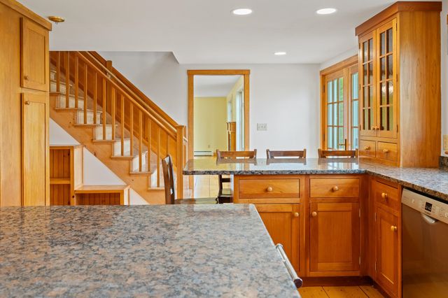 1873 North Road, Barnard, VT 05031