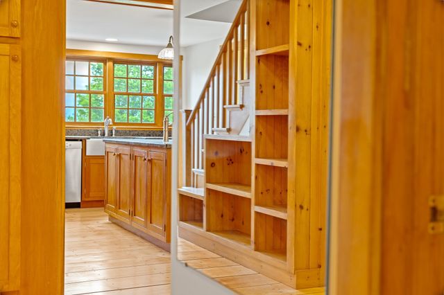 1873 North Road, Barnard, VT 05031