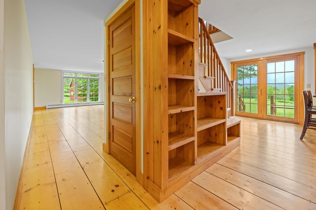 1873 North Road, Barnard, VT 05031