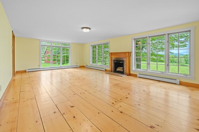 1873 North Road, Barnard, VT 05031