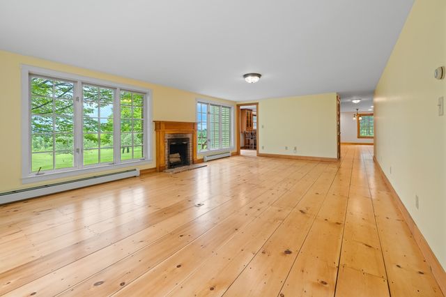 1873 North Road, Barnard, VT 05031