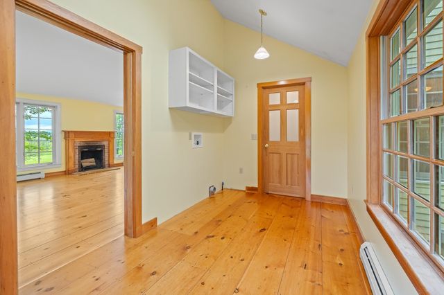 1873 North Road, Barnard, VT 05031