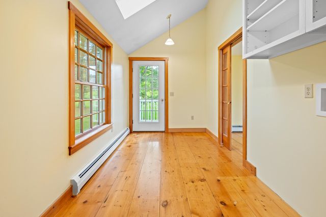 1873 North Road, Barnard, VT 05031