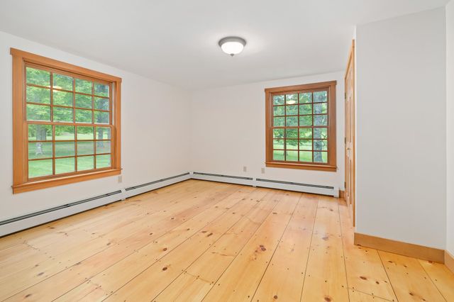 1873 North Road, Barnard, VT 05031