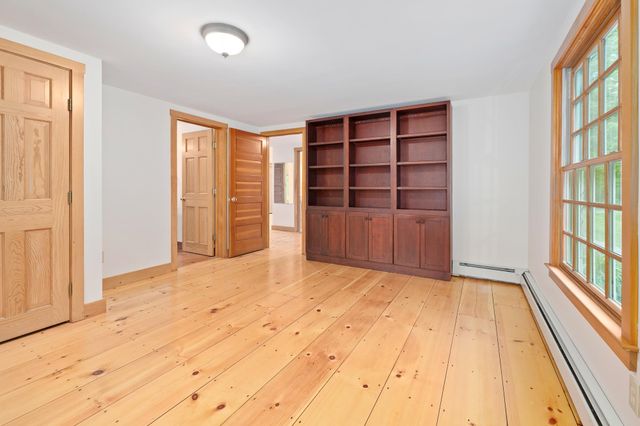 1873 North Road, Barnard, VT 05031