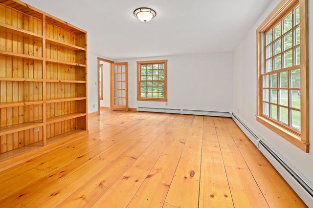 1873 North Road, Barnard, VT 05031