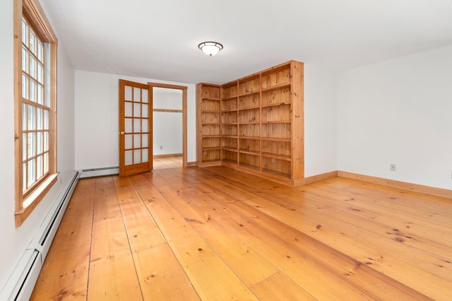 1873 North Road, Barnard, VT 05031