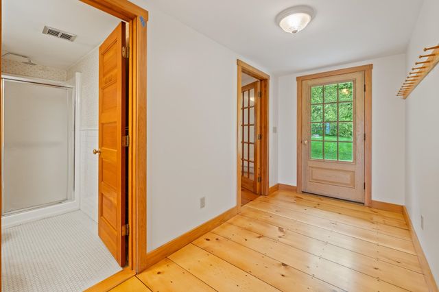 1873 North Road, Barnard, VT 05031