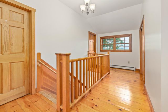 1873 North Road, Barnard, VT 05031