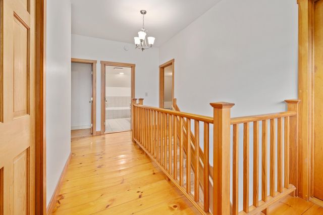 1873 North Road, Barnard, VT 05031