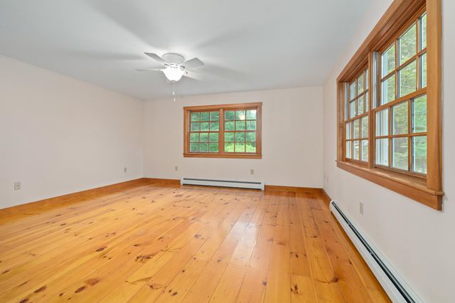 1873 North Road, Barnard, VT 05031